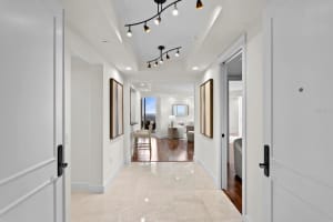 300 BEACH DRIVE, ST PETERSBURG, FL 33701 Sold 03/15/24