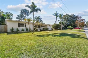 315 BARBARA CIRCLE, BELLEAIR, FL 33756 Sold 10/29/24