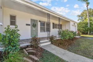 315 BARBARA CIRCLE, BELLEAIR, FL 33756 Sold 10/29/24