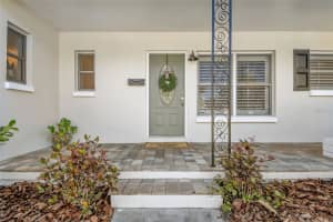 315 BARBARA CIRCLE, BELLEAIR, FL 33756 Sold 10/29/24