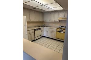 855 BAYWAY BOULEVARD, CLEARWATER, FL 33767 Sold 04/12/24