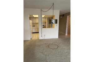 855 BAYWAY BOULEVARD, CLEARWATER, FL 33767 Sold 04/12/24