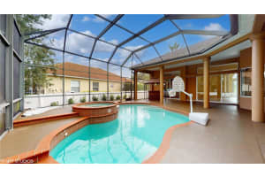 1069 SCHERER WAY, OSPREY, FL 34229 Sold 05/24/24