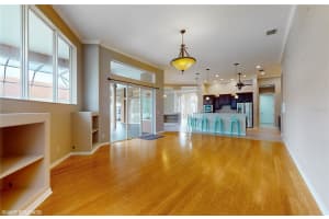 1069 SCHERER WAY, OSPREY, FL 34229 Sold 05/24/24