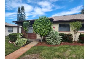 24862 US HIGHWAY 19 N #3401, CLEARWATER, FL 33763 Sold 02/28/24