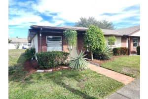 24862 US HIGHWAY 19 N #3401, CLEARWATER, FL 33763 Sold 02/28/24