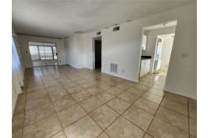 24862 US HIGHWAY 19 N #3401, CLEARWATER, FL 33763 Sold 02/28/24