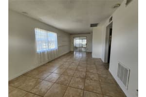 24862 US HIGHWAY 19 N #3401, CLEARWATER, FL 33763 Sold 02/28/24