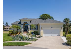 1007 SPOONTAIL COURT, TARPON SPRINGS, FL 34689 Sold 03/26/24