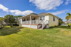1007 SPOONTAIL COURT, TARPON SPRINGS, FL 34689 Sold 03/26/24