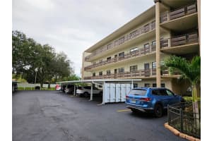 6190 80TH STREET, ST PETERSBURG, FL 33709 Sold 03/19/25