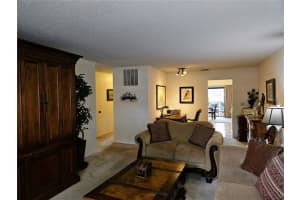 6190 80TH STREET, ST PETERSBURG, FL 33709 Sold 03/19/25