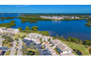 6533 99TH WAY, ST PETERSBURG, FL 33708 Sold 02/16/24