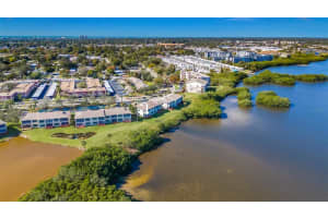 6533 99TH WAY, ST PETERSBURG, FL 33708 Sold 02/16/24