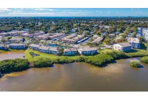 6533 99TH WAY, ST PETERSBURG, FL 33708 Sold 02/16/24