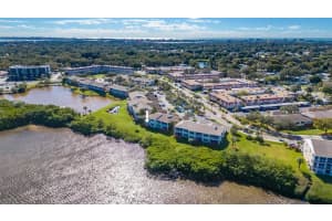 6533 99TH WAY, ST PETERSBURG, FL 33708 Sold 02/16/24