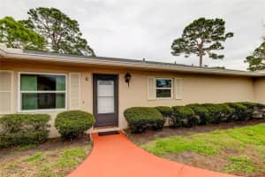 2175 CORINNE COURT, ST PETERSBURG, FL 33712 Sold 03/08/24