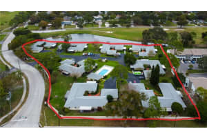 2175 CORINNE COURT, ST PETERSBURG, FL 33712 Sold 03/08/24