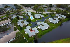 2175 CORINNE COURT, ST PETERSBURG, FL 33712 Sold 03/08/24