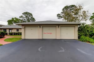 2175 CORINNE COURT, ST PETERSBURG, FL 33712 Sold 03/08/24