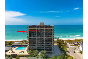 7650 BAYSHORE DRIVE, TREASURE ISLAND, FL 33706 Sold 04/25/24