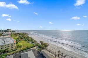 7650 BAYSHORE DRIVE, TREASURE ISLAND, FL 33706 Sold 04/25/24