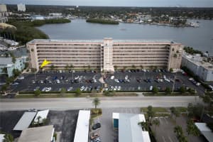 1847 SHORE DRIVE, SOUTH PASADENA, FL 33707 Sold 05/31/24