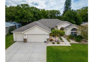 5216 KARLSBURG PLACE, PALM HARBOR, FL 34685 Sold 05/17/24