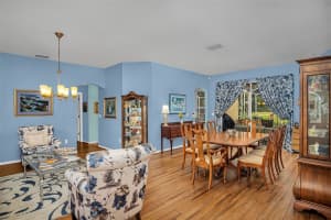 5216 KARLSBURG PLACE, PALM HARBOR, FL 34685 Sold 05/17/24