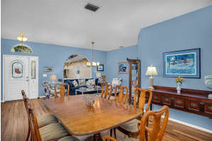 5216 KARLSBURG PLACE, PALM HARBOR, FL 34685 Sold 05/17/24