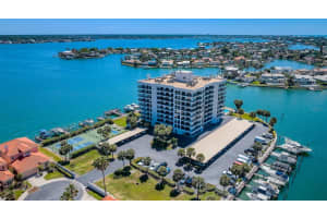 240 SAND KEY ESTATES DRIVE, CLEARWATER, FL 33767 Sold 02/28/24