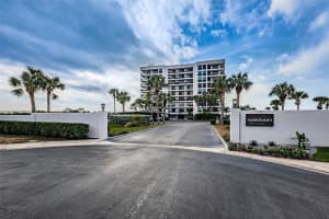 240 SAND KEY ESTATES DRIVE, CLEARWATER, FL 33767 Sold 02/28/24