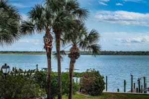 240 SAND KEY ESTATES DRIVE, CLEARWATER, FL 33767 Sold 02/28/24