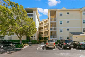 6817 STONES THROW CIRCLE, ST PETERSBURG, FL 33710 Sold 02/27/24