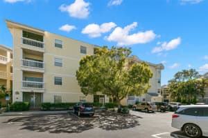 6817 STONES THROW CIRCLE, ST PETERSBURG, FL 33710 Sold 02/27/24