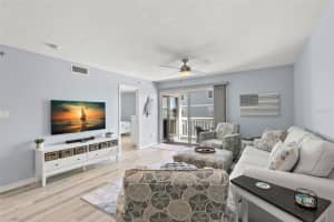 6817 STONES THROW CIRCLE, ST PETERSBURG, FL 33710 Sold 02/27/24