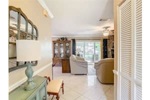 12117 DELAWARE WOODS LANE, ORLANDO, FL 32824 Sold 02/23/24