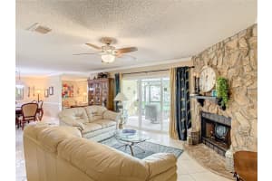 12117 DELAWARE WOODS LANE, ORLANDO, FL 32824 Sold 02/23/24