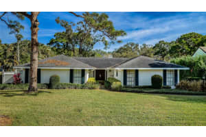 1164 MUROK WAY, ST PETERSBURG, FL 33705 Sold 04/16/24