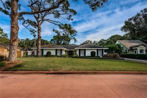 1164 MUROK WAY, ST PETERSBURG, FL 33705 Sold 04/16/24