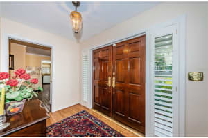 1164 MUROK WAY, ST PETERSBURG, FL 33705 Sold 04/16/24