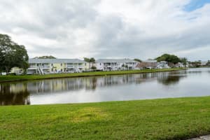265 SEAHORSE DRIVE, ST PETERSBURG, FL 33705 Sold 07/15/24