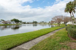 265 SEAHORSE DRIVE, ST PETERSBURG, FL 33705 Sold 07/15/24