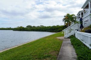 265 SEAHORSE DRIVE, ST PETERSBURG, FL 33705 Sold 07/15/24