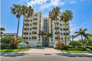 20110 GULF BOULEVARD, INDIAN SHORES, FL 33785 Sold 06/05/25
