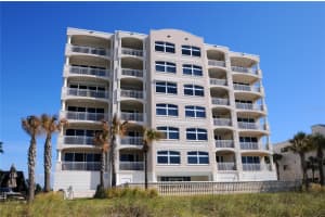 20110 GULF BOULEVARD, INDIAN SHORES, FL 33785 Sold 06/05/25