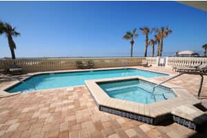 20110 GULF BOULEVARD, INDIAN SHORES, FL 33785 Sold 06/05/25