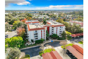 2630 PEARCE DRIVE, CLEARWATER, FL 33764 Sold 07/01/24