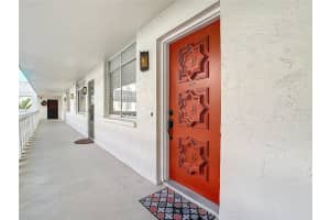 2630 PEARCE DRIVE, CLEARWATER, FL 33764 Sold 07/01/24