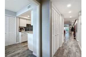 2630 PEARCE DRIVE, CLEARWATER, FL 33764 Sold 07/01/24